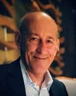 Honorable Stuart Katz